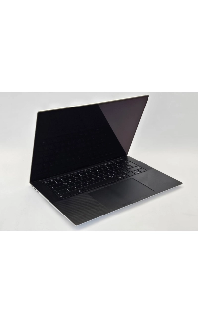 Dell XPS 15 9500 i7-10750H 16GB 512 SSD 15,6